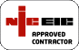 NICEIC logo